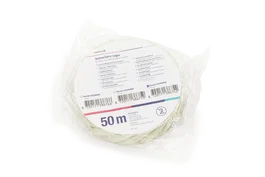 Covetrus Ruban Indicateur d'Autoclave 25mm 50m